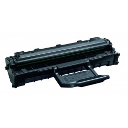 Toner SAMSUNG ML 2010