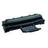 Toner SAMSUNG ML 2010