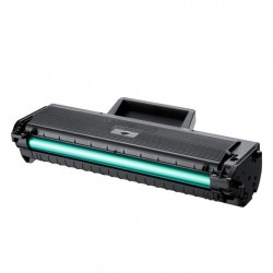 Toner SAMSUNG ML 1660