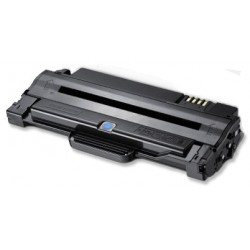 Toner SAMSUNG ML 1910