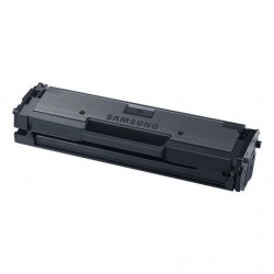 Toner SAMSUNG ML 2020-2022