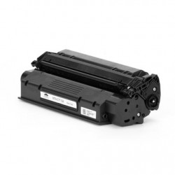 Toner HP 15A