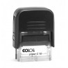 PRINTER 10