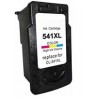 Inkjet CANON 541 colore