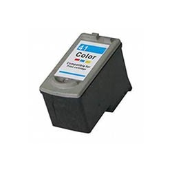 Inkjet CANON CL 41 Colore