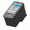 Inkjet CANON CL 41 Colore