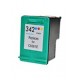 HP 342 COLORE