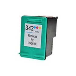 HP 342 COLORE