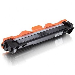 Toner BROTHER 1050