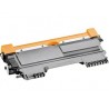 Toner BROTHER 2220