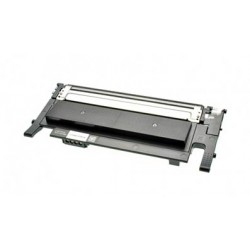 Toner SAMSUNG CLP 365