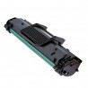 Toner SAMSUNG ML 1610