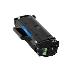 Toner SAMSUNG ML 2160