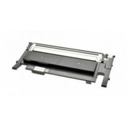 Toner SAMSUNG SLC 430