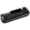 Toner HP 283X