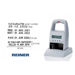 REINER-790