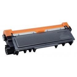 Toner BROTHER 2320