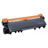 Toner BROTHER 2320
