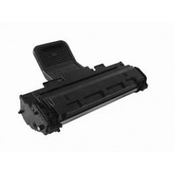 Toner SAMSUNG ML 1640