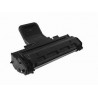 Toner SAMSUNG ML 1640
